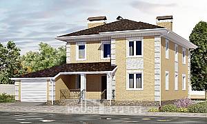 Проекты двухэтажных домов, Борисоглебск